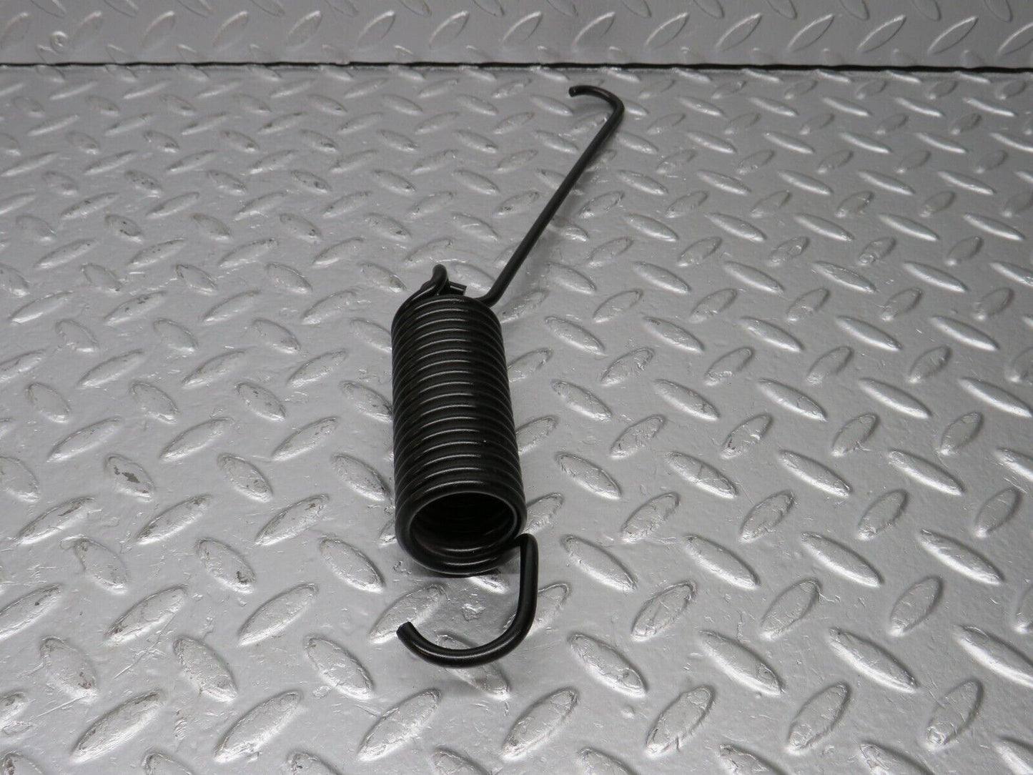 40435 Mercedes-Benz W110 230 Trunk Hinge Spring