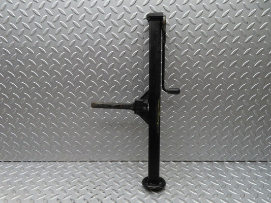 17826 Mercedes-Benz W116 450SEL Car Jack Bilstein 1235830215