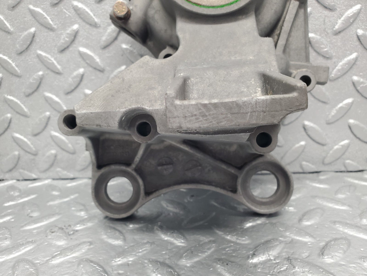 45768156