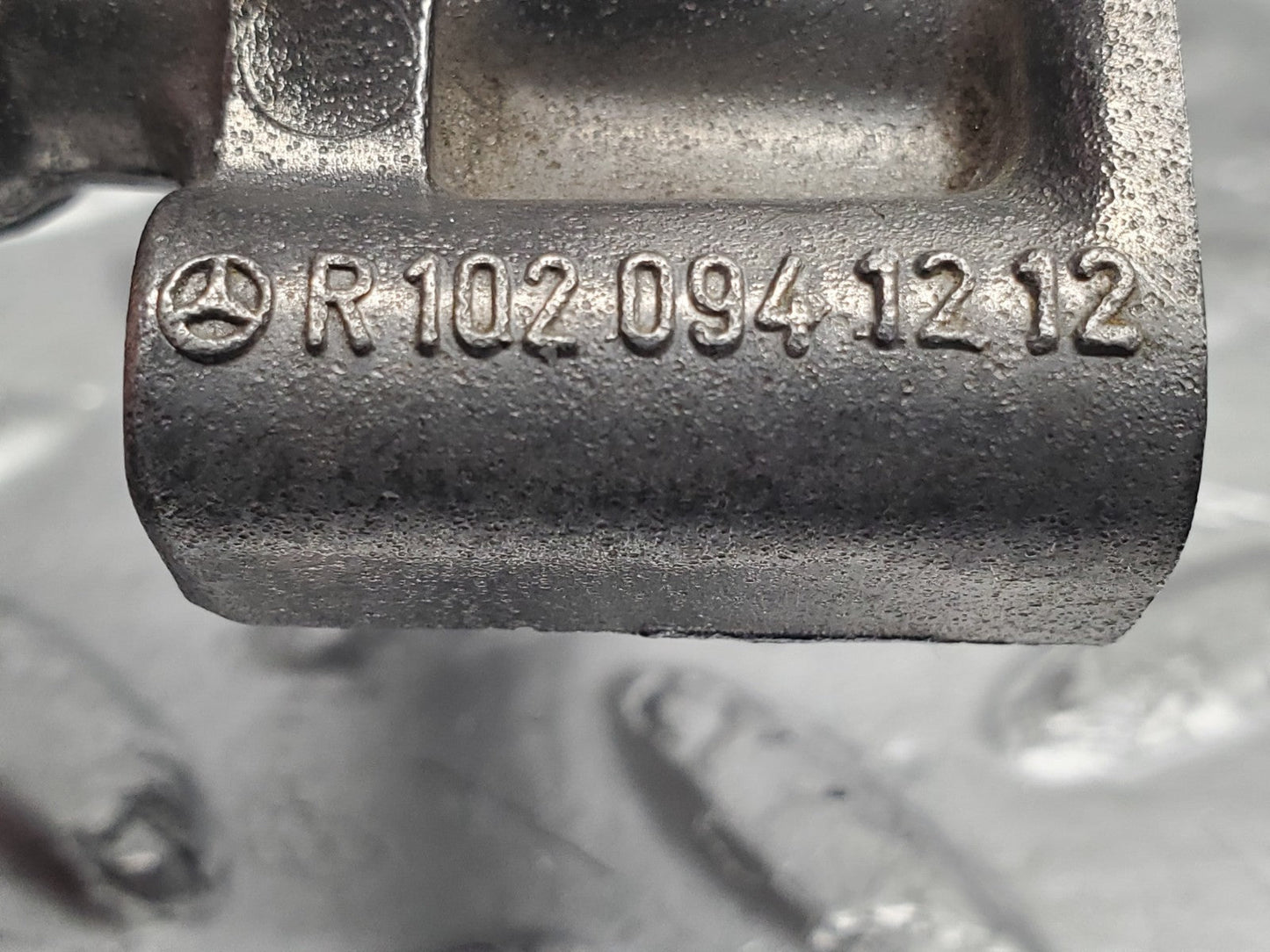 47239065