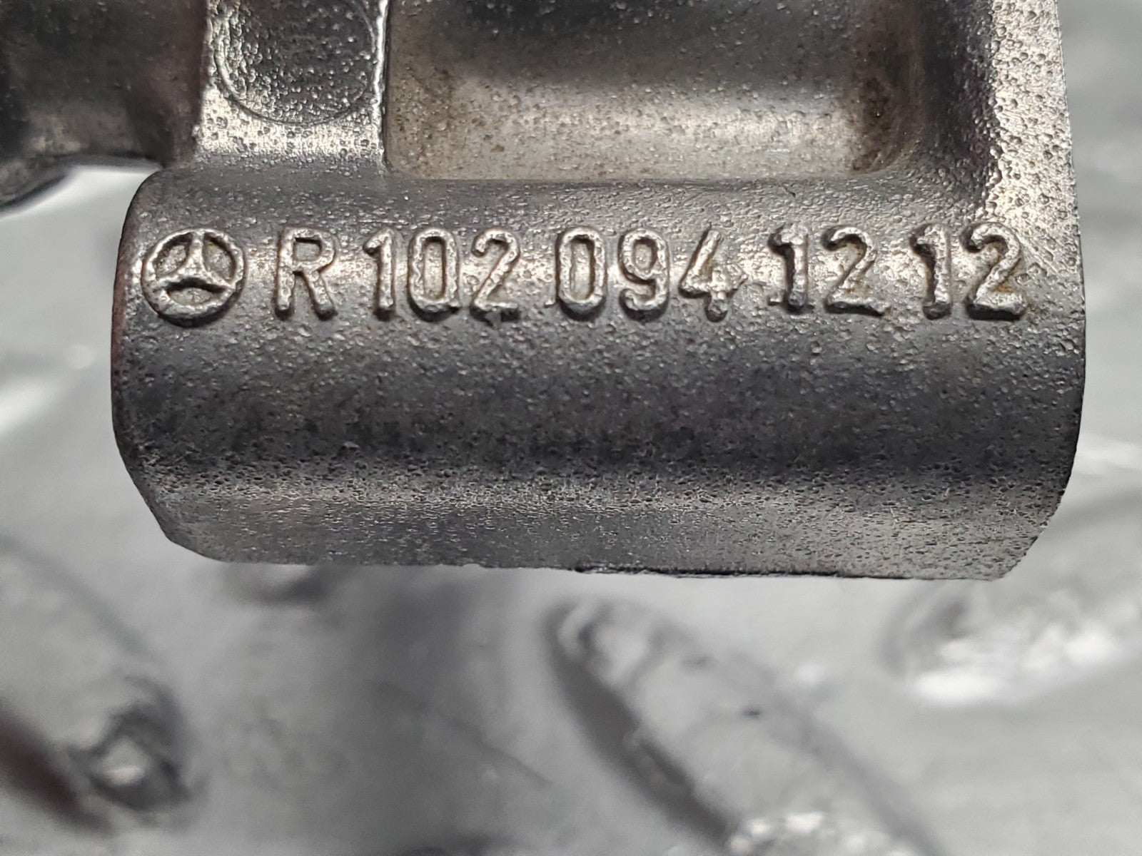 47239065