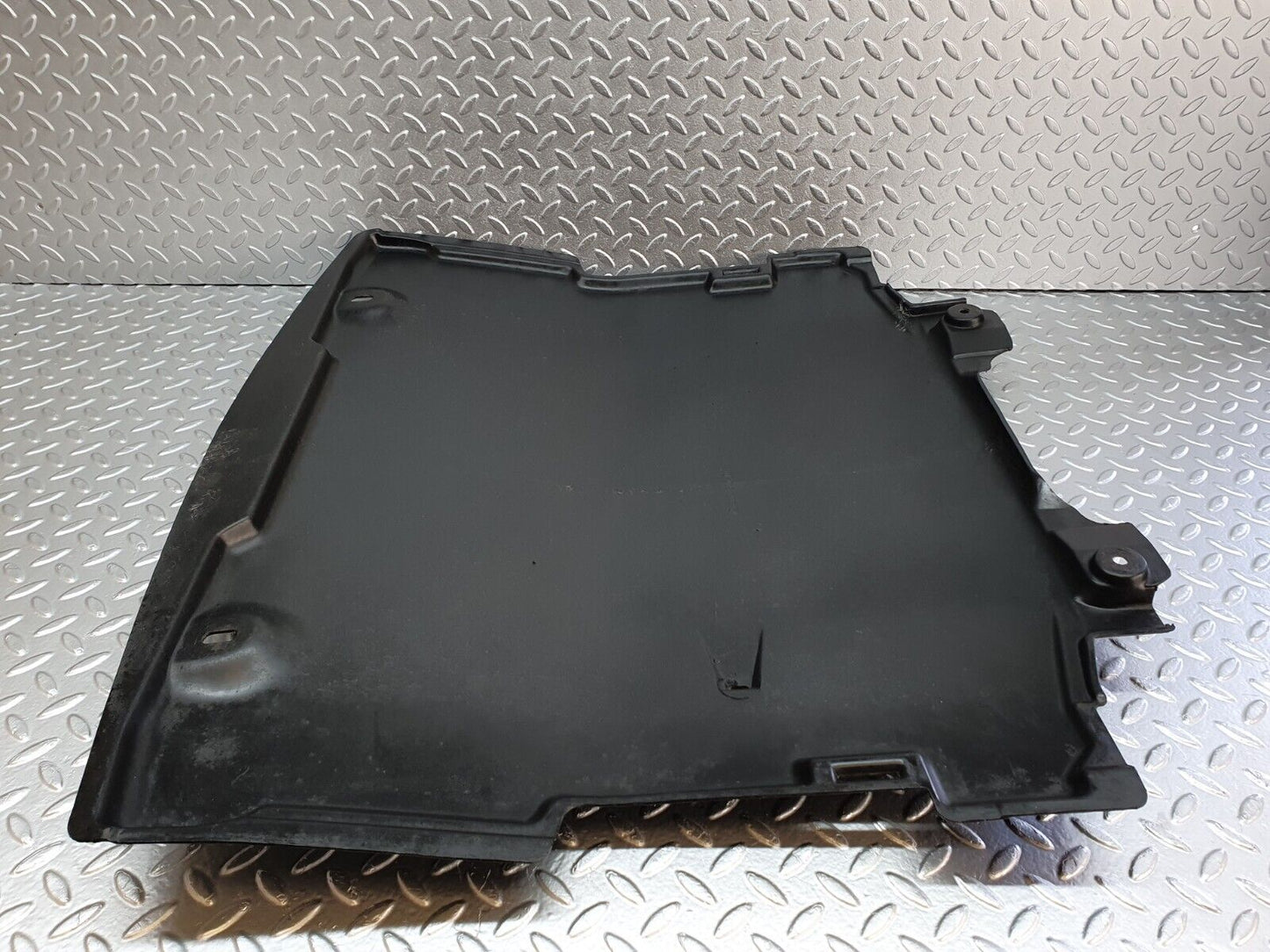 41948 Mercedes-Benz W202 C200 Engine Bay Undertray Cover 2025240430
