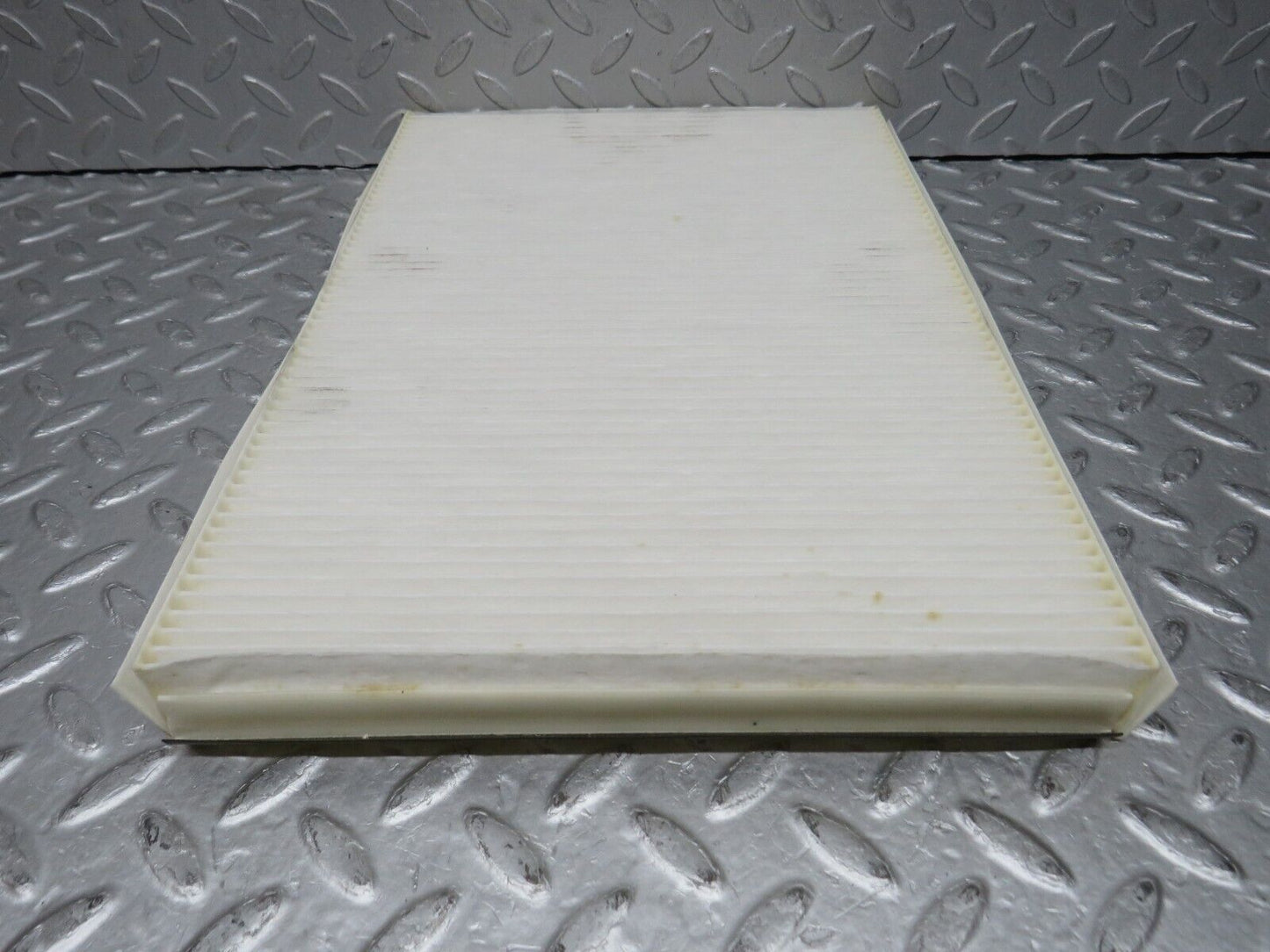 38228 Mercedes-Benz W168 Genuine Air Filter New 1688300018