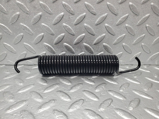 46654 Mercedes-Benz C123 280CE Coupe Trunk Lid Hinge Spring