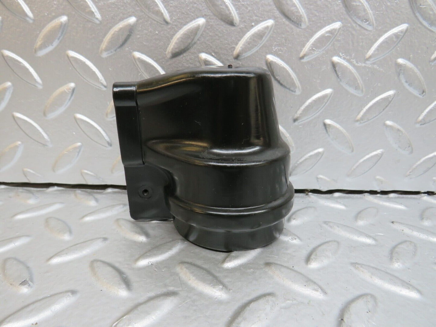 29601 Mercedes-Benz W124 230E Ignition Coil Protective Cap 0001581785