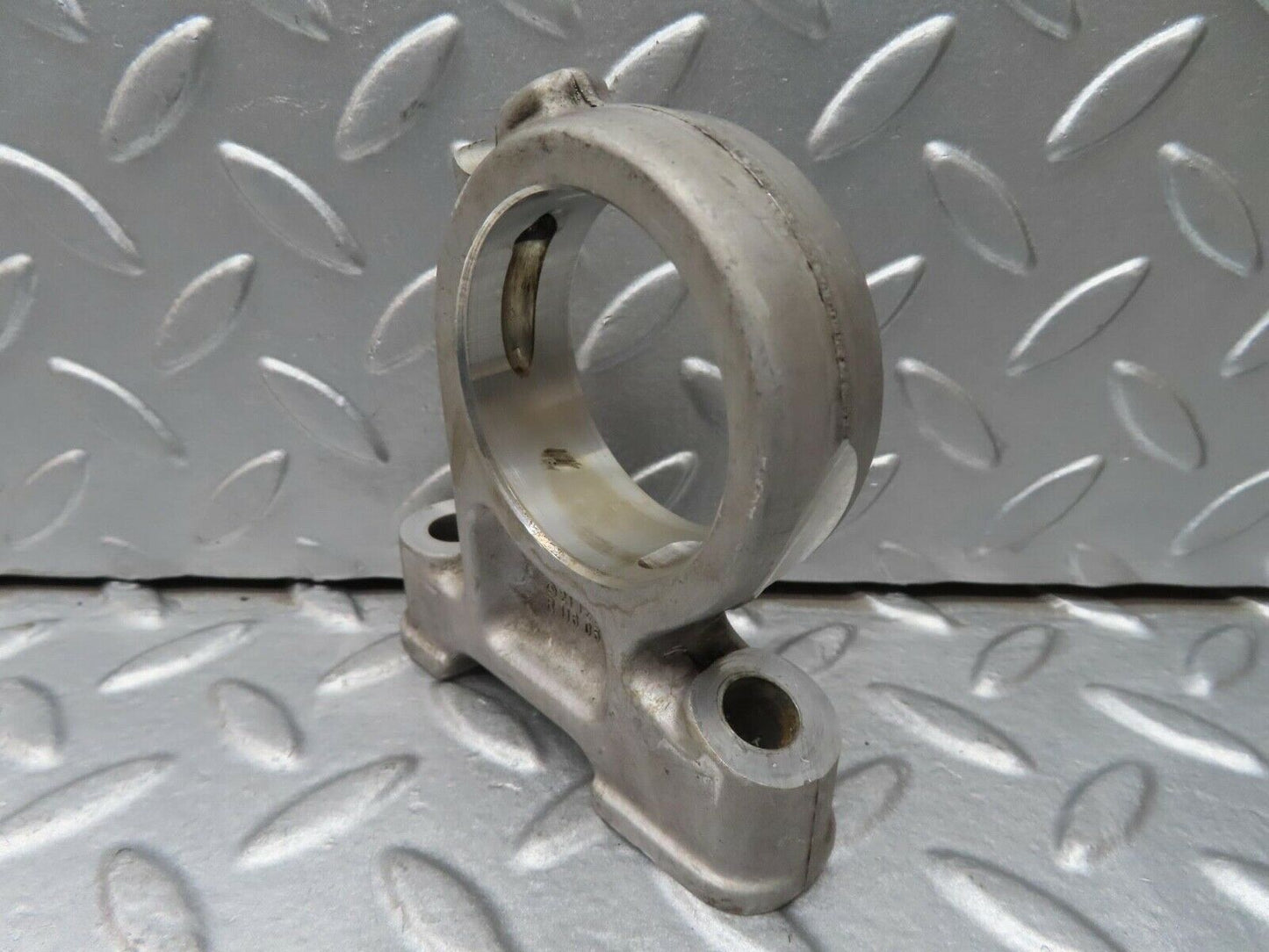16552 Mercedes-Benz C107 350SLC Coupe Camshaft Tower Bearing 1160512112