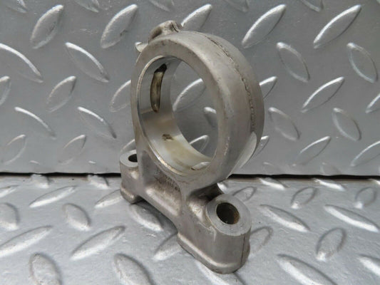 16552 Mercedes-Benz C107 350SLC Coupe Camshaft Tower Bearing 1160512112