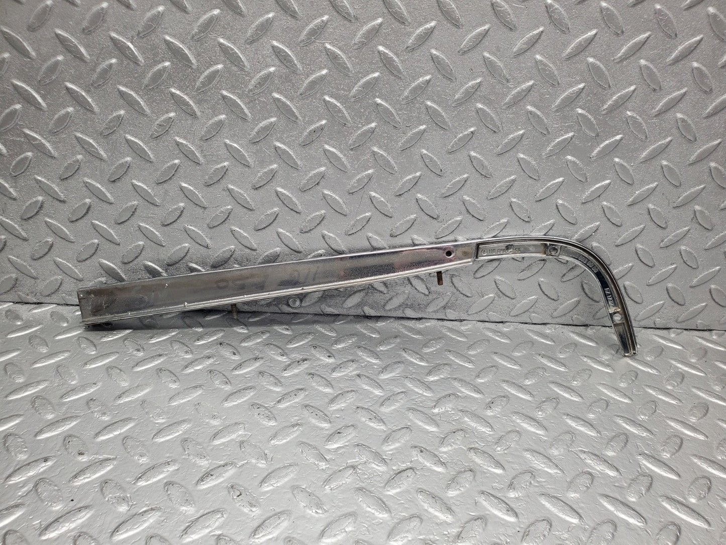 46434975
