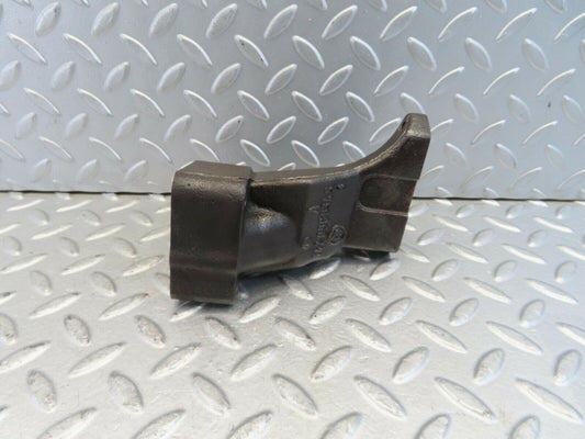 11252 Mercedes-Benz W221 S320 Turbo Bracket 6420960345