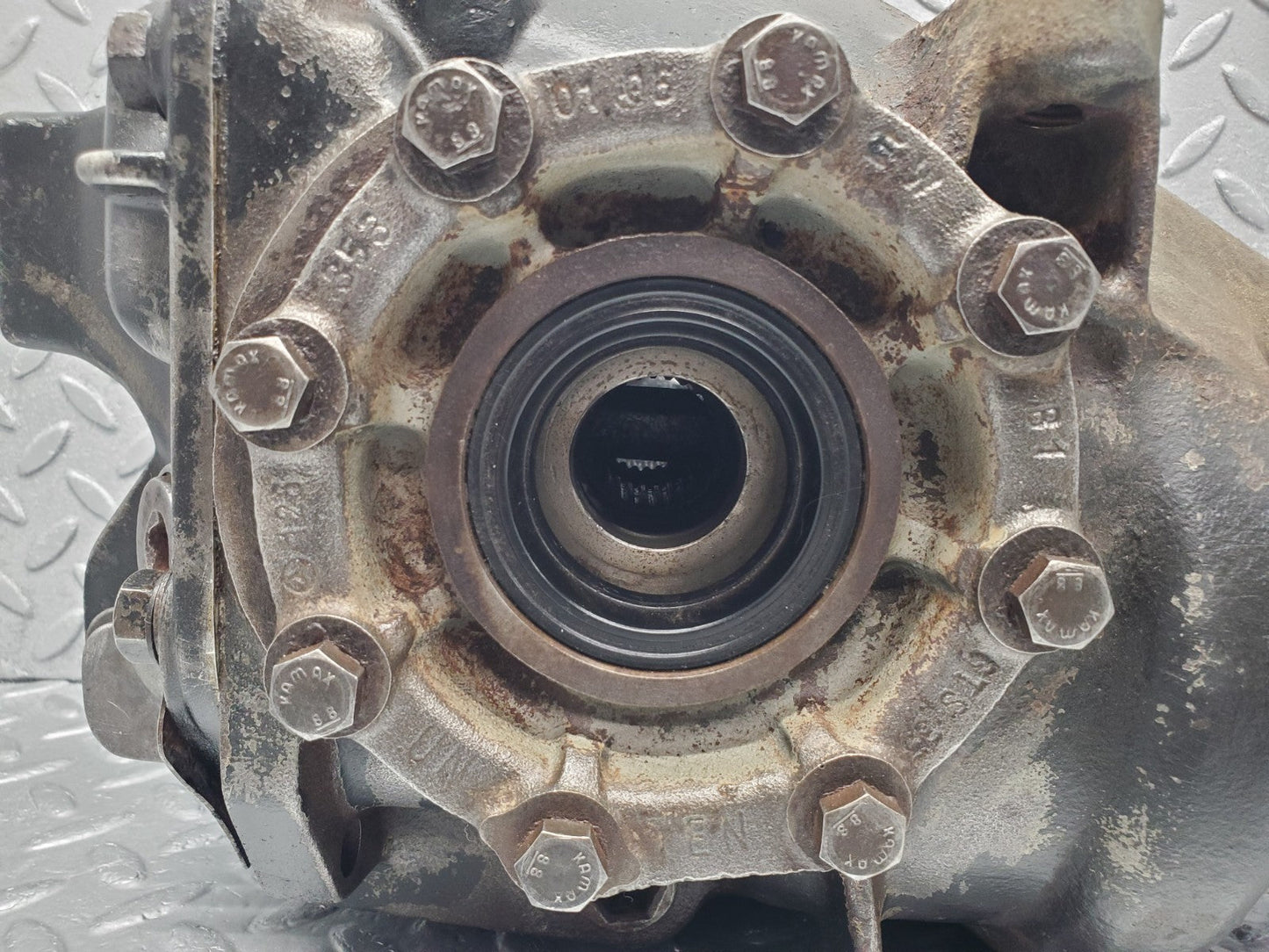 45510434