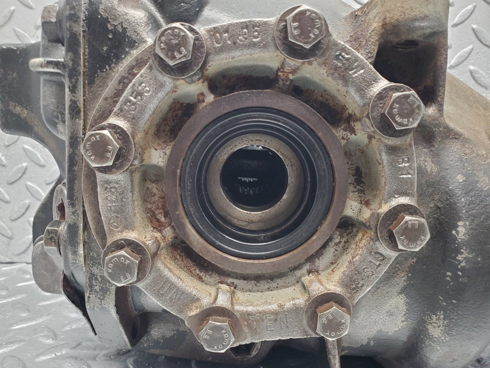 45510434
