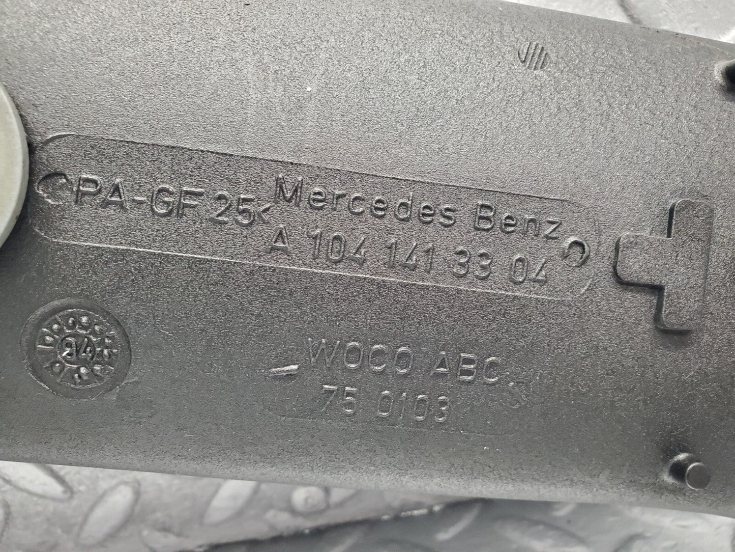 45089777