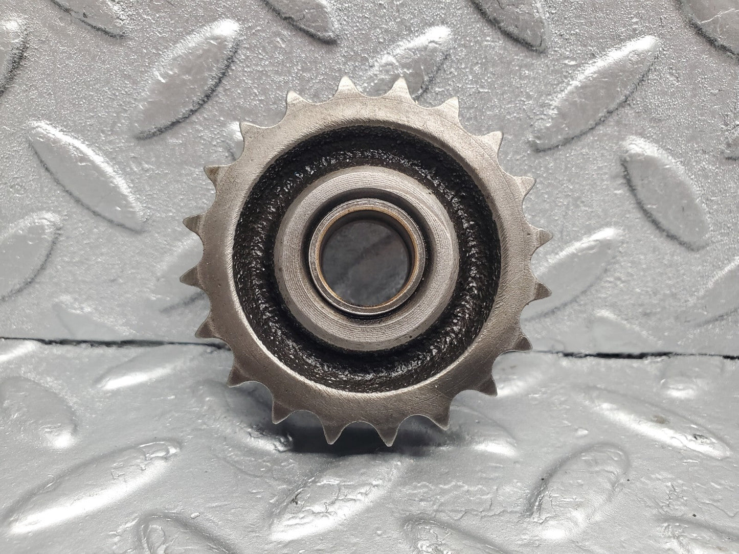 44999361