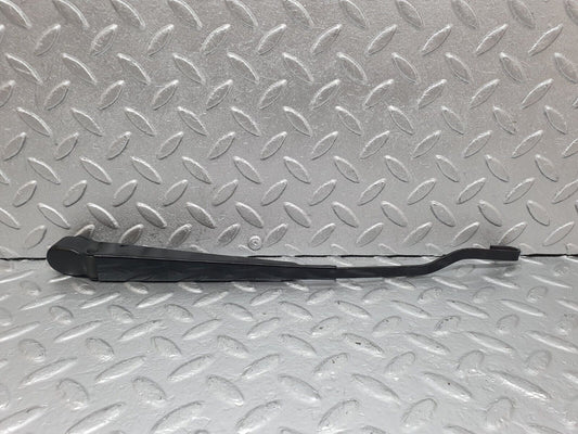 43983 Mercedes-Benz C123 230CE Coupe Wiper Arm Bosch Left Side