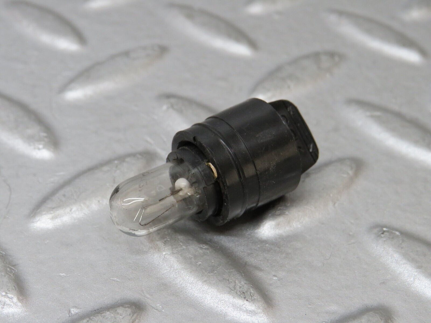 36402 Mercedes-Benz W108 Instrument Cluster Bulb 2x