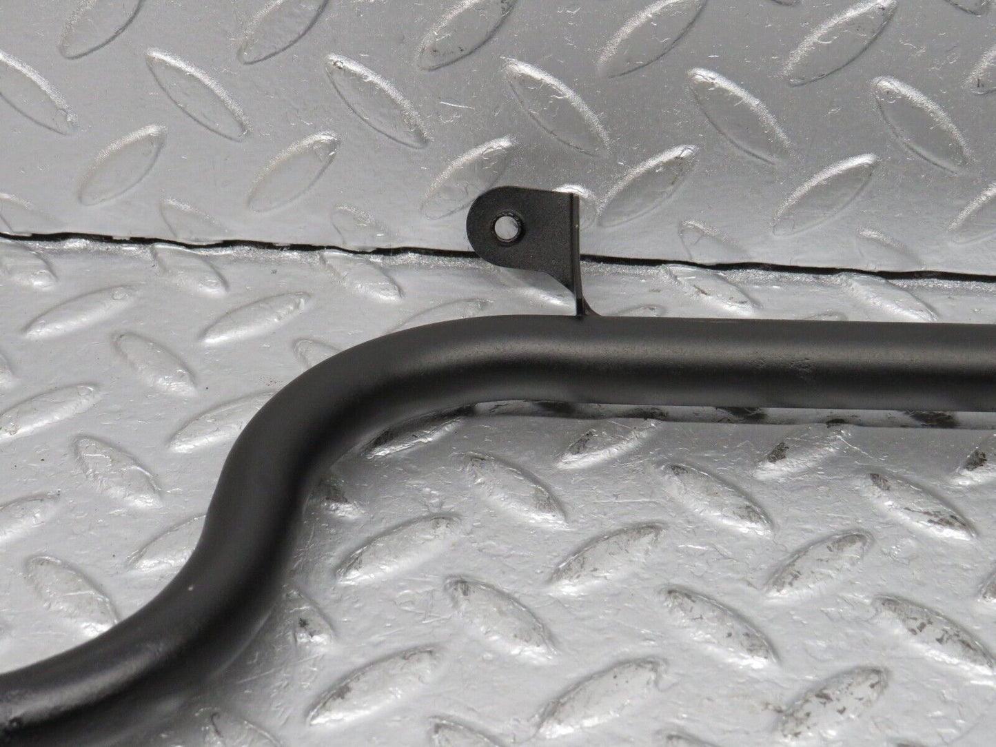 40548 Mercedes-Benz W123 300D Coolant Pipe