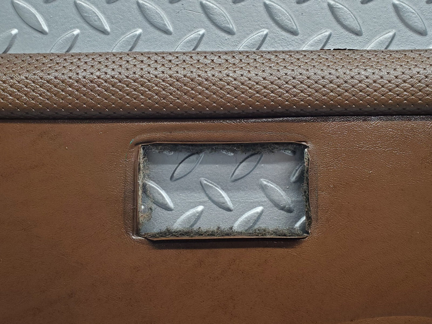 44554080