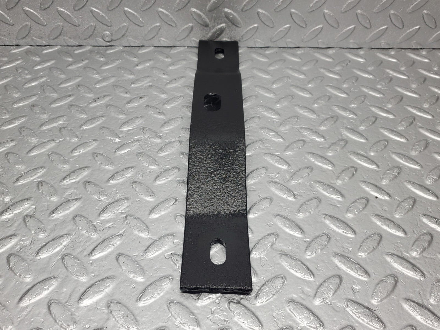 44691950