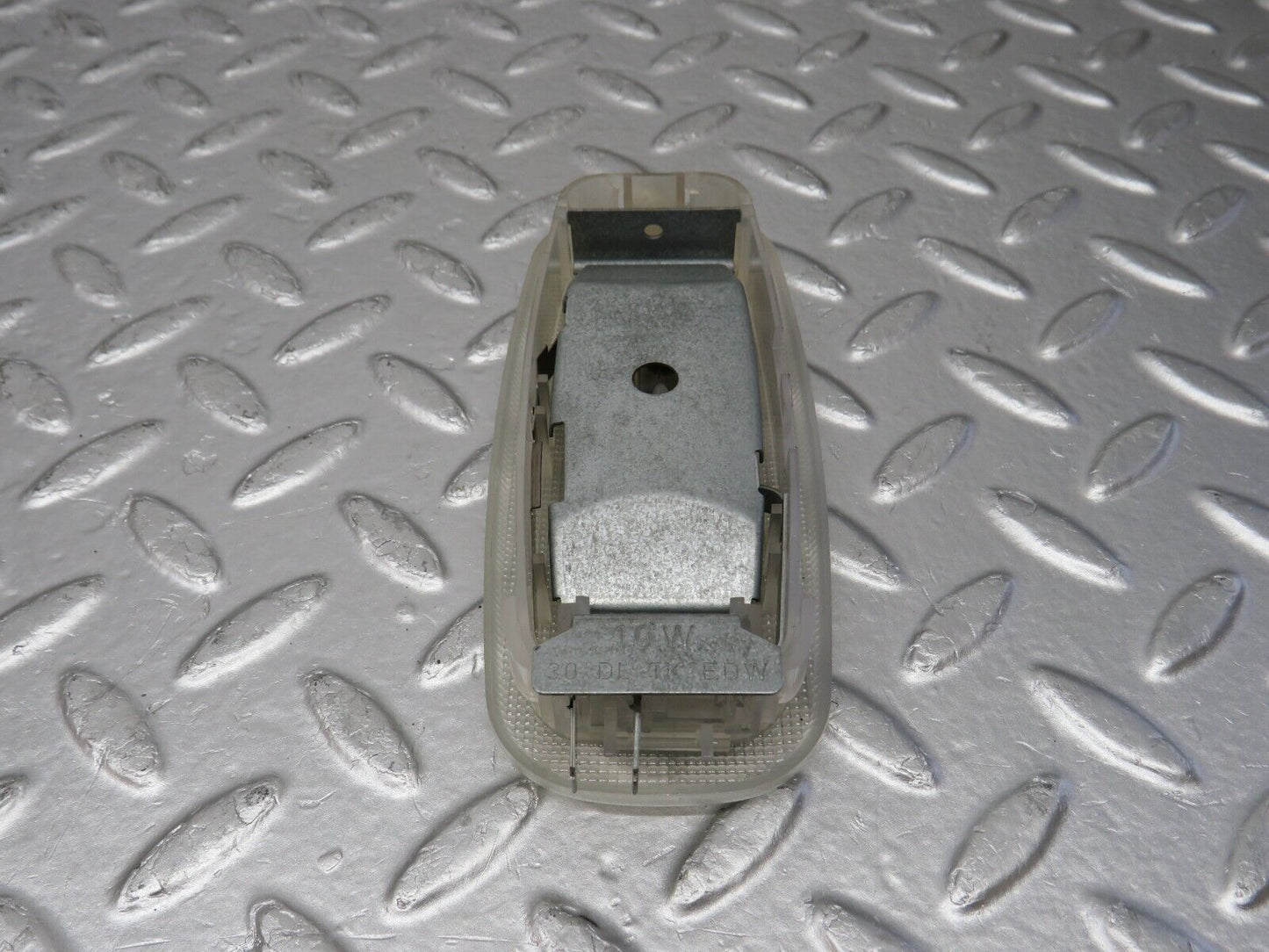 33339 Mercedes-Benz W202 C180 Interior Dome Light 2028200401