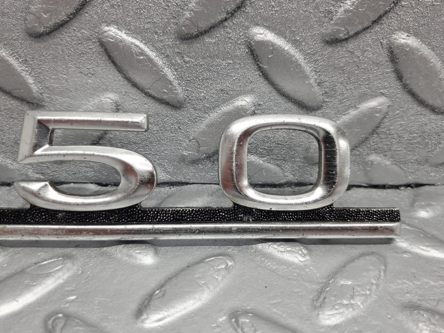 45347005