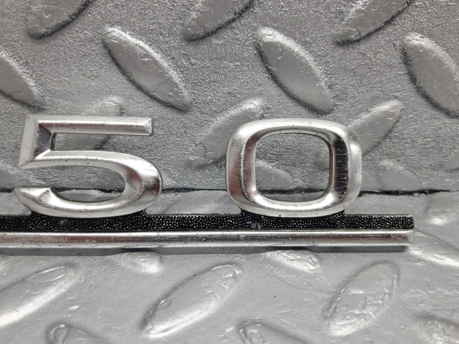 45347005