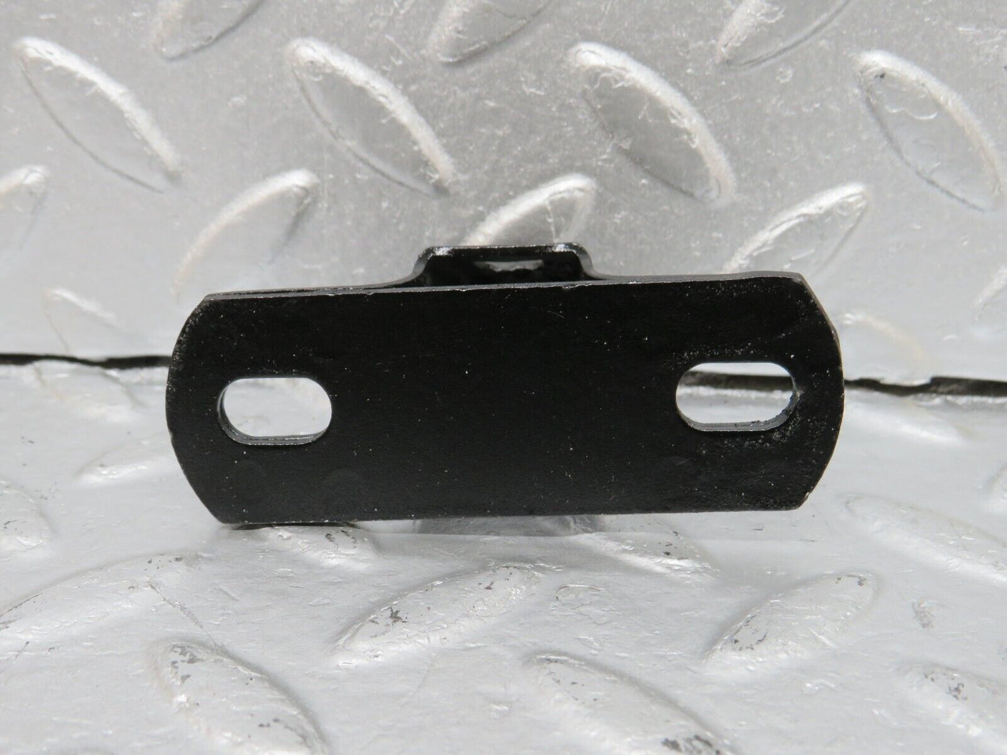 40088 Mercedes-Benz R107 350SL Trunk Lock Latch