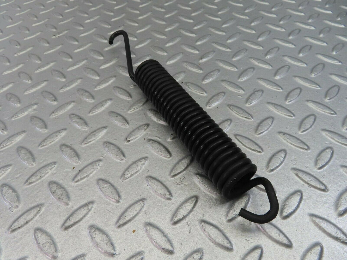 9955 Mercedes-Benz C123 230CE Coupe Bonnet Hinge Spring