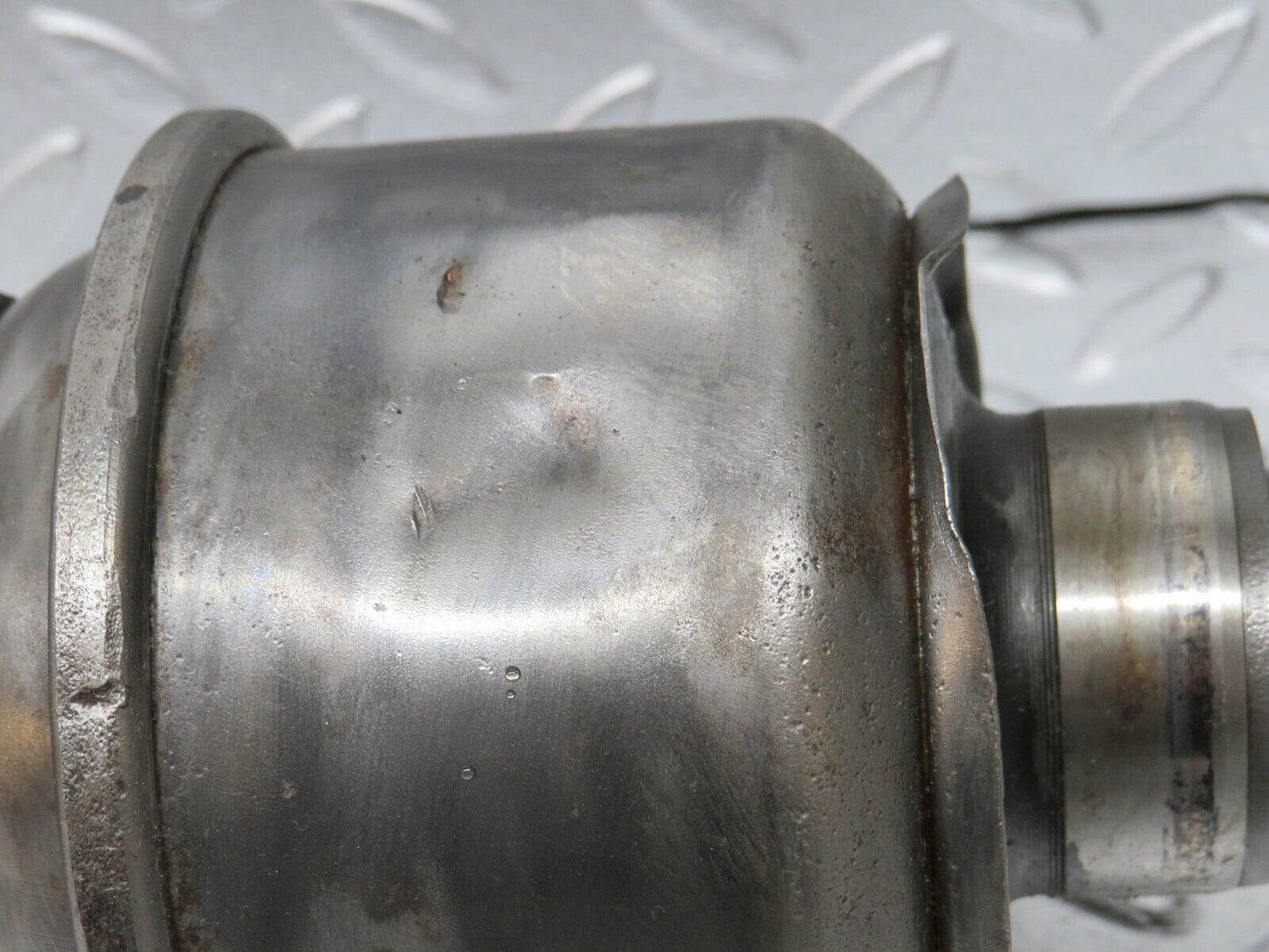 33019 Mercedes-Benz C107 R107 350 V8 Axle Shaft Drive Shaft