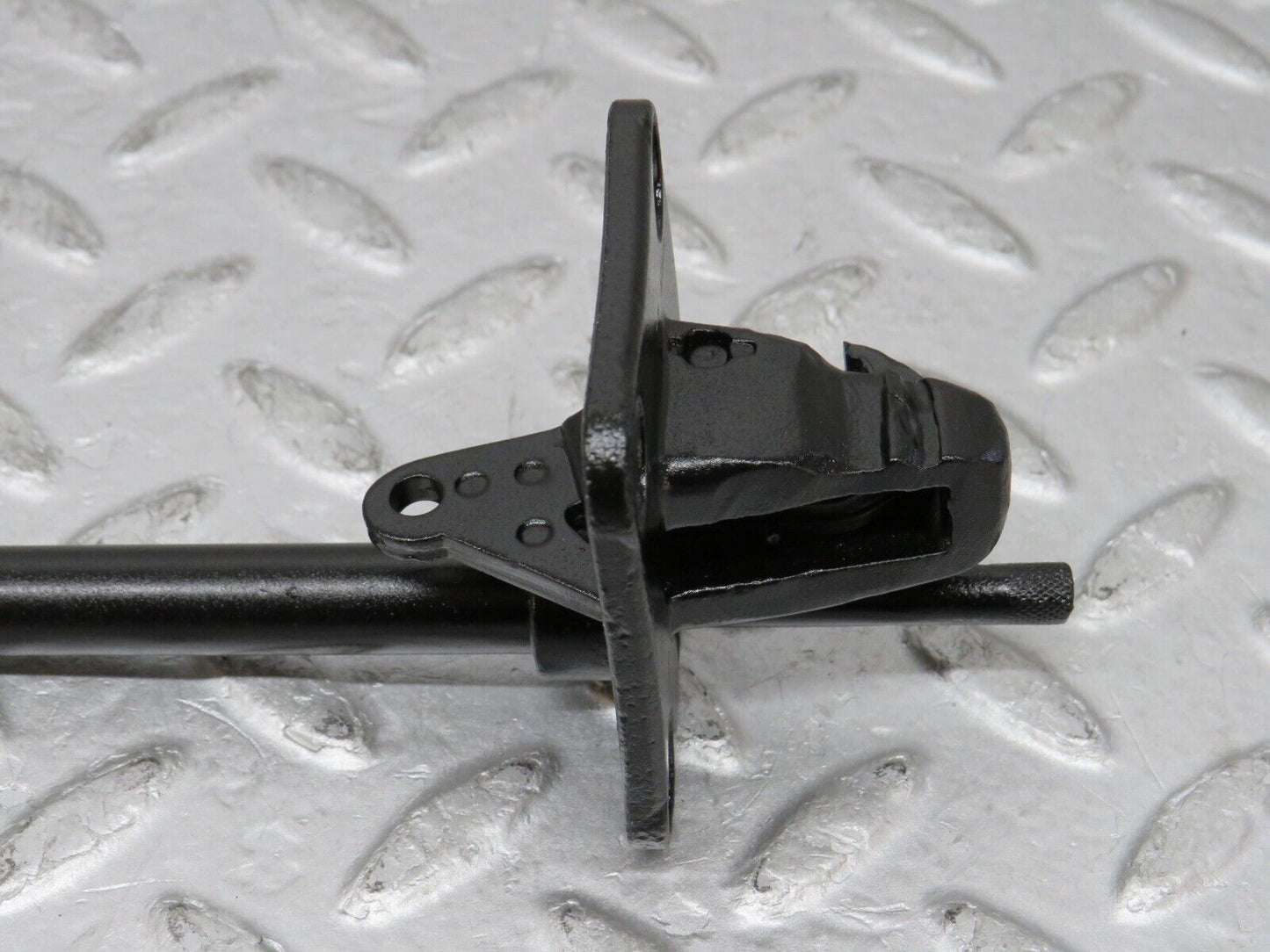 35708 Mercedes-Benz W108 Bonnet Lock Latch