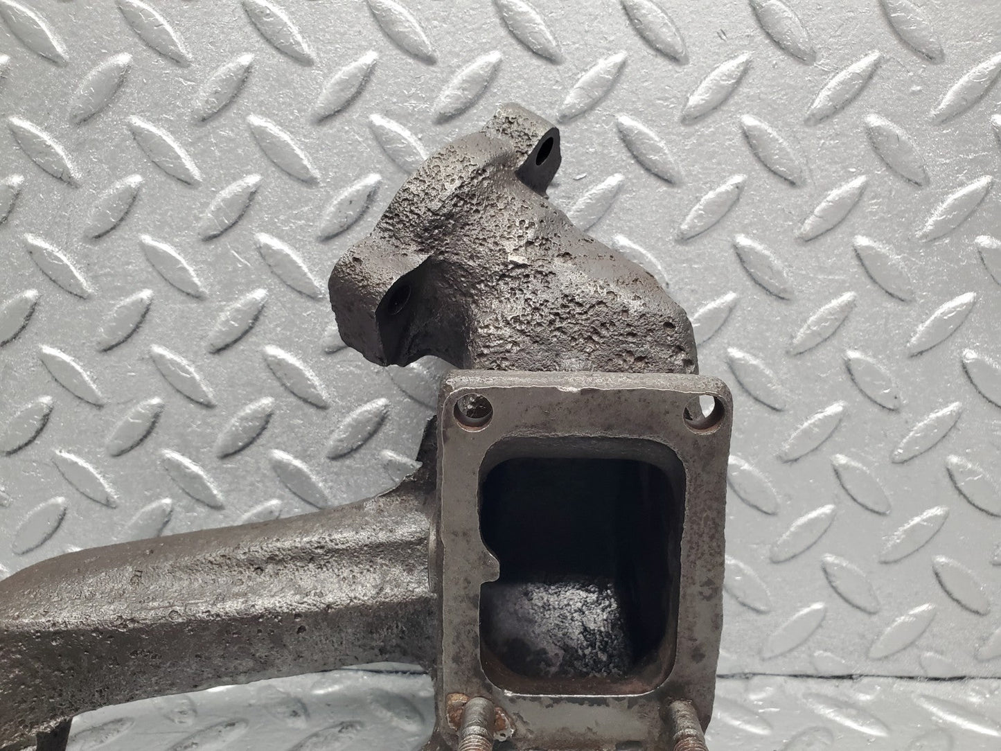 46379596