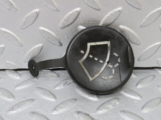 35312 Mercedes-Benz W140 Windscreen Washer Fluid Reservoir Tank Cap 1408690108