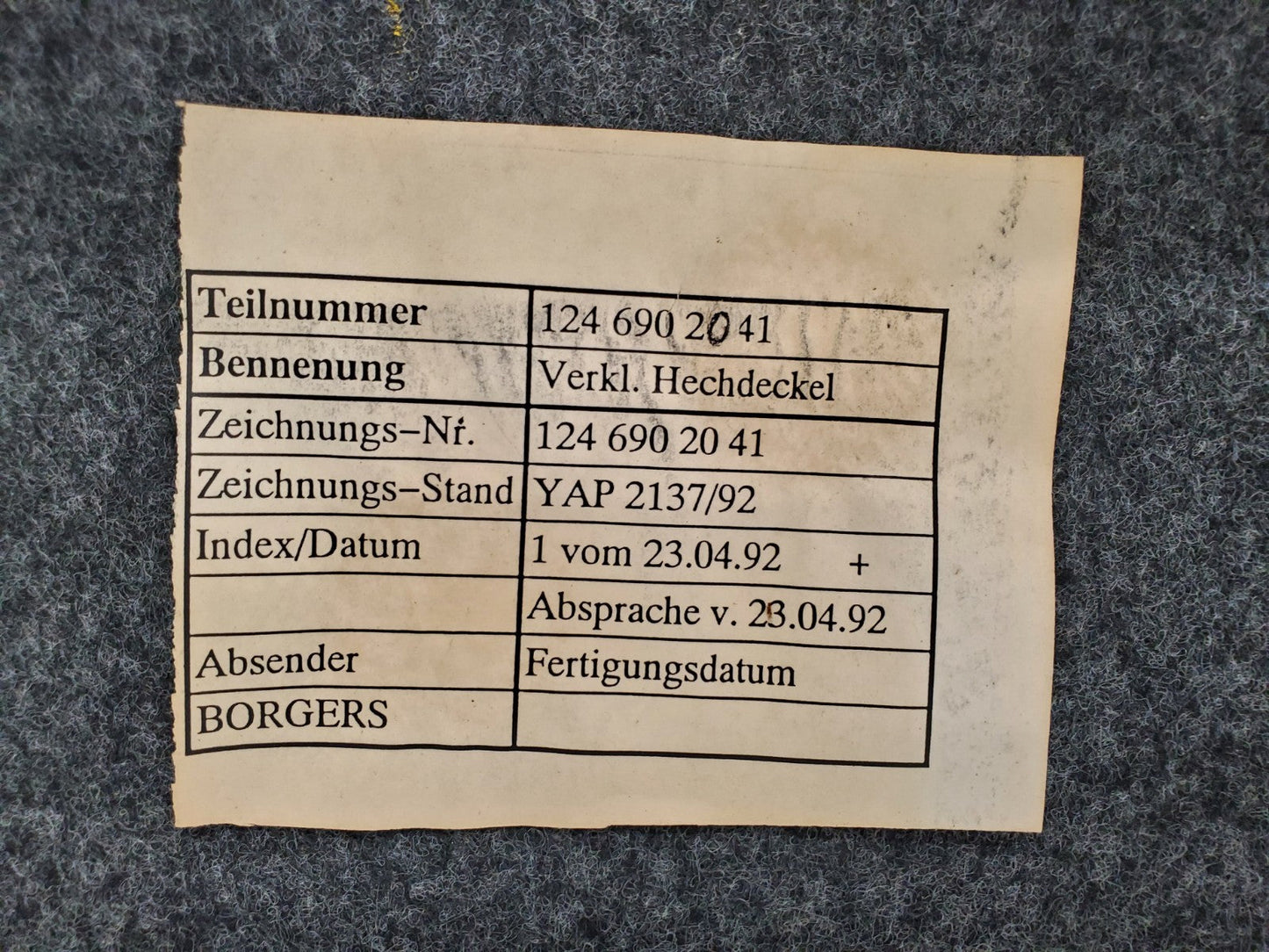 45193691