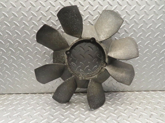 11779 Mercedes-Benz R107 450SL Engine Cooling Fan