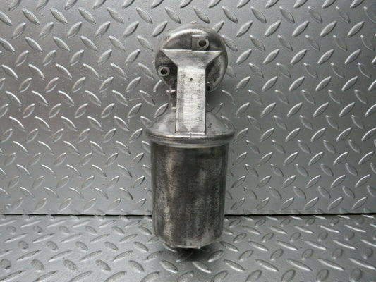 23292 Mercedes-Benz W116 350SE Oil Filter Housing 1161840509