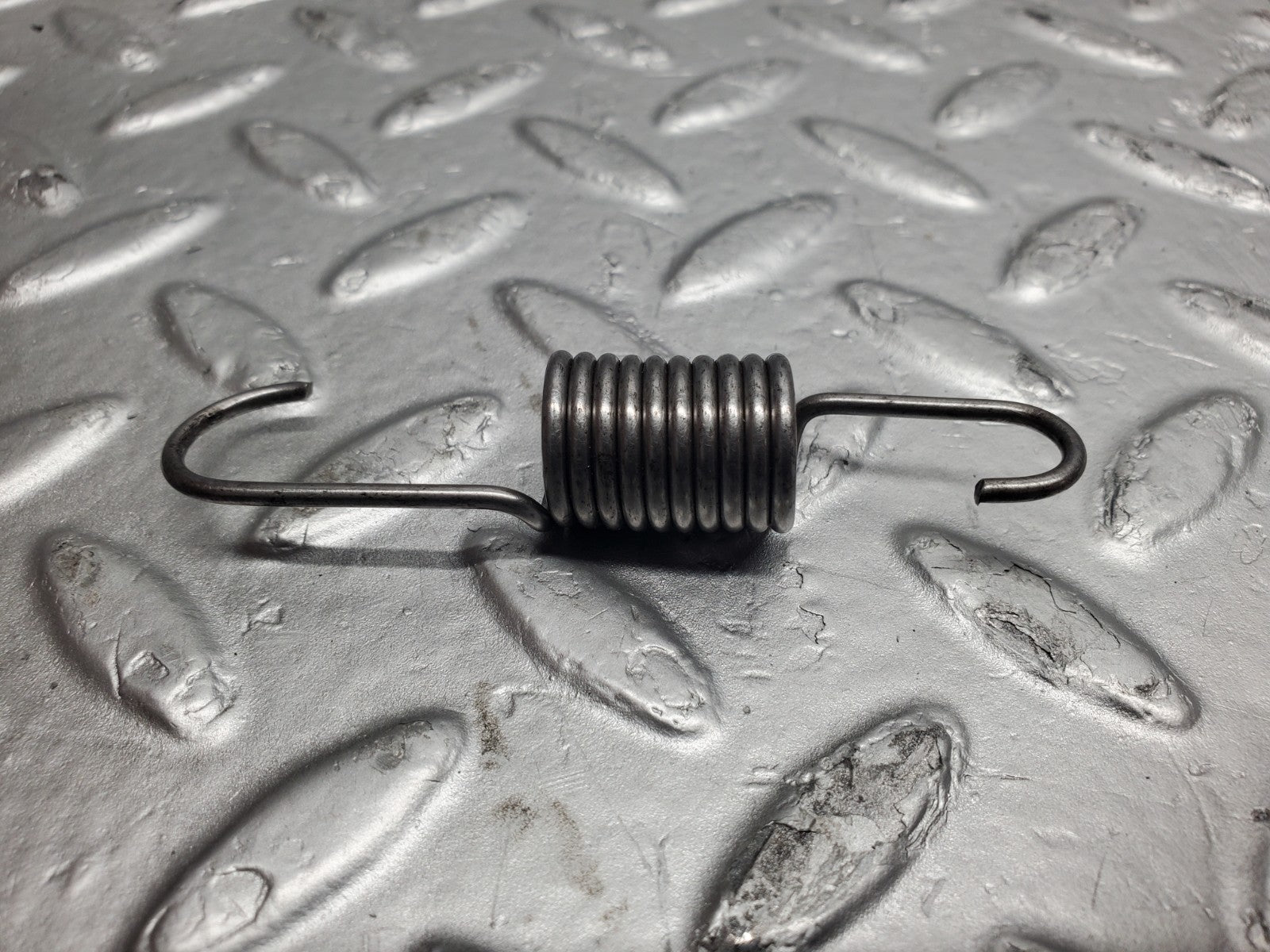 47163258