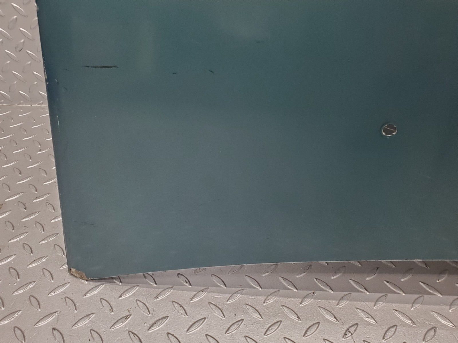 45241058