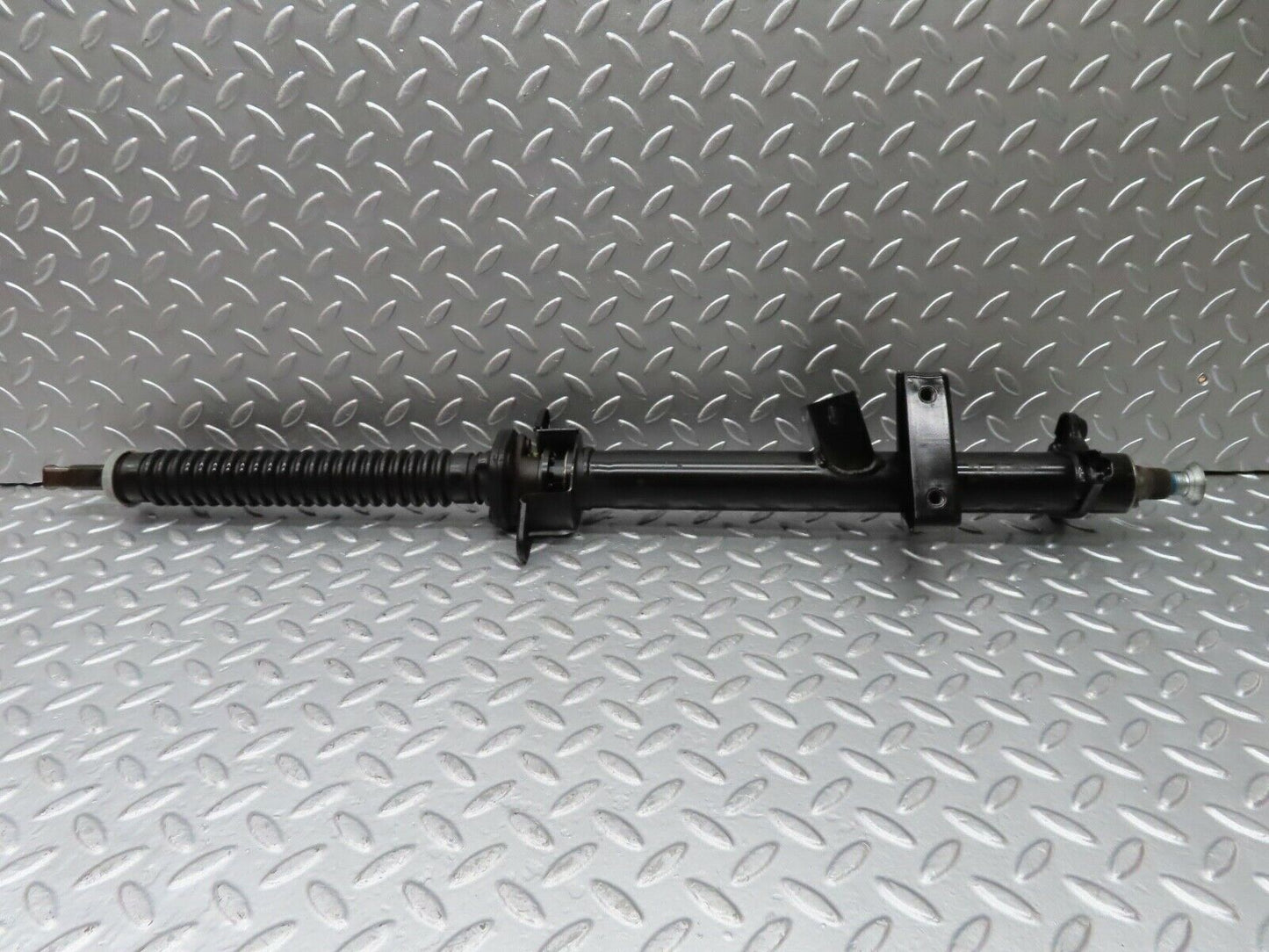 20015 Mercedes-Benz R129 300SL Coupe Steering Column