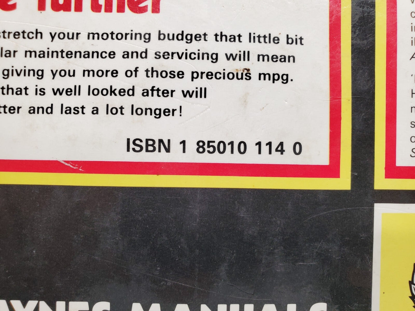 44999118
