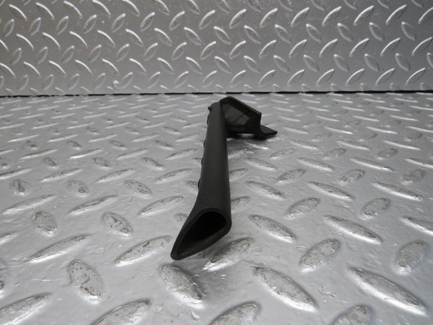 29703 Mercedes-Benz W123 230E Wiper Mechanism Tray Water Drain