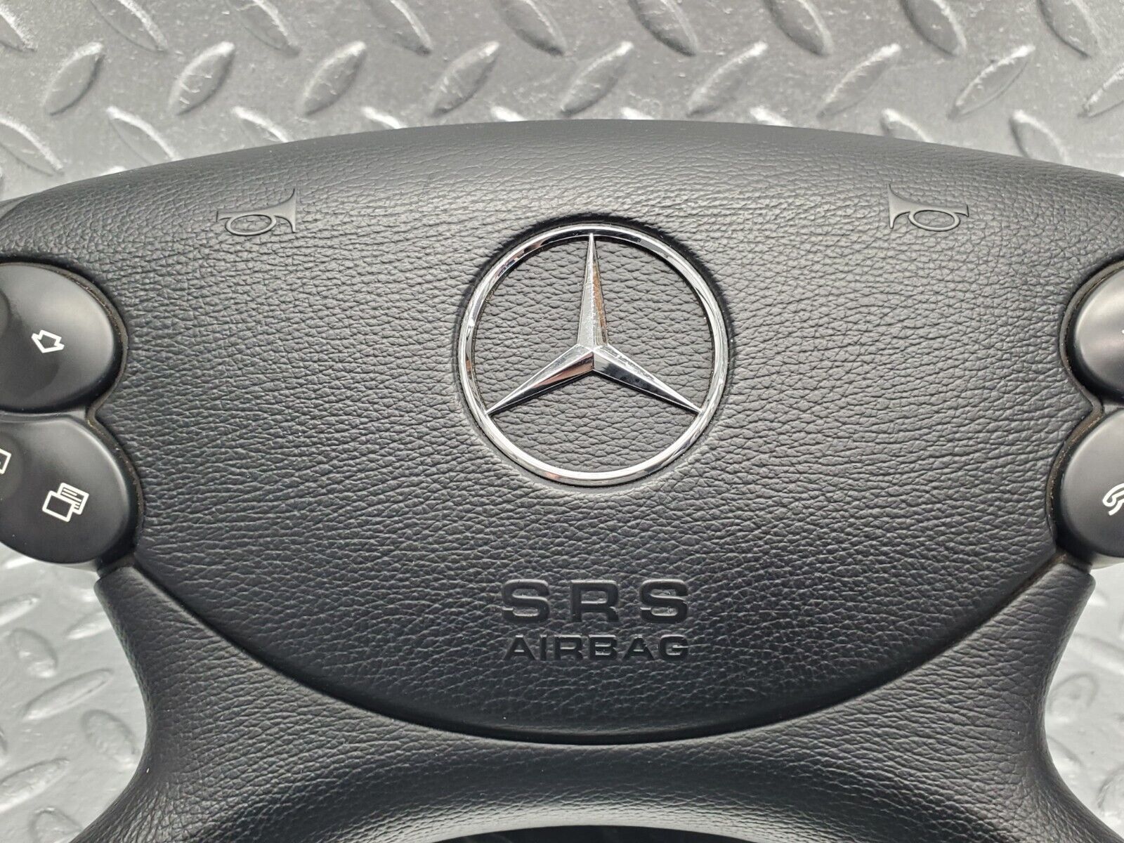 44265412