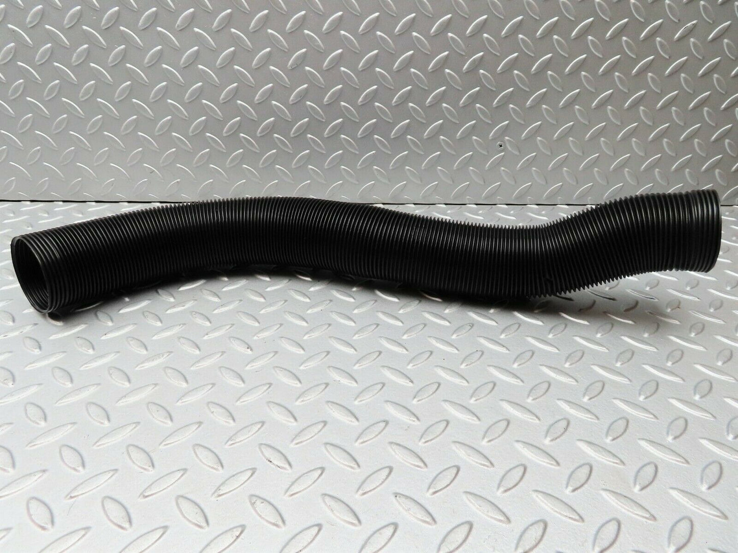 4288 Mercedes-Benz W123 230E Heater Pipe Air Pipe