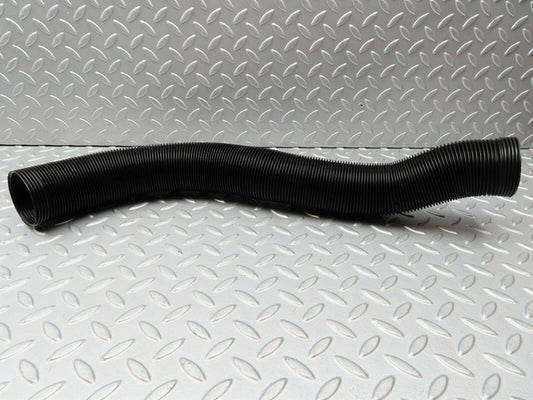 4288 Mercedes-Benz W123 230E Heater Pipe Air Pipe