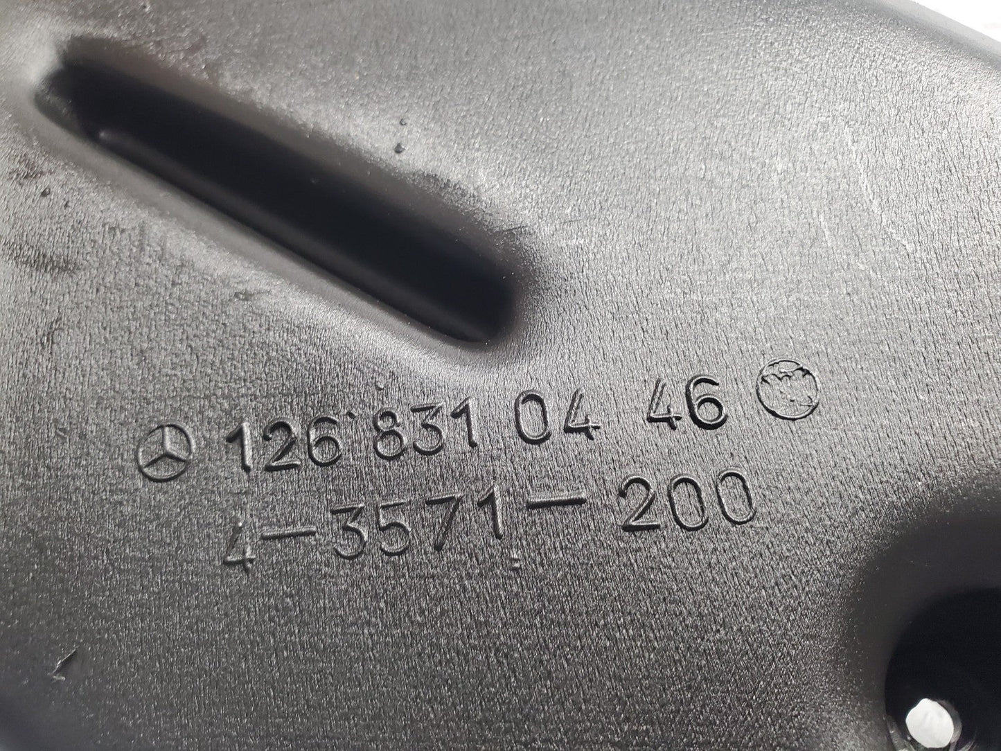 47066446