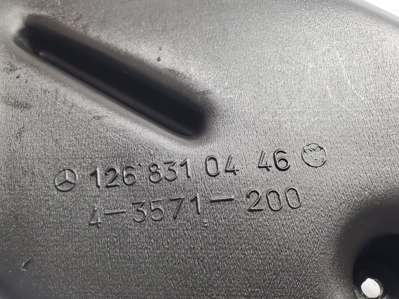 47066446