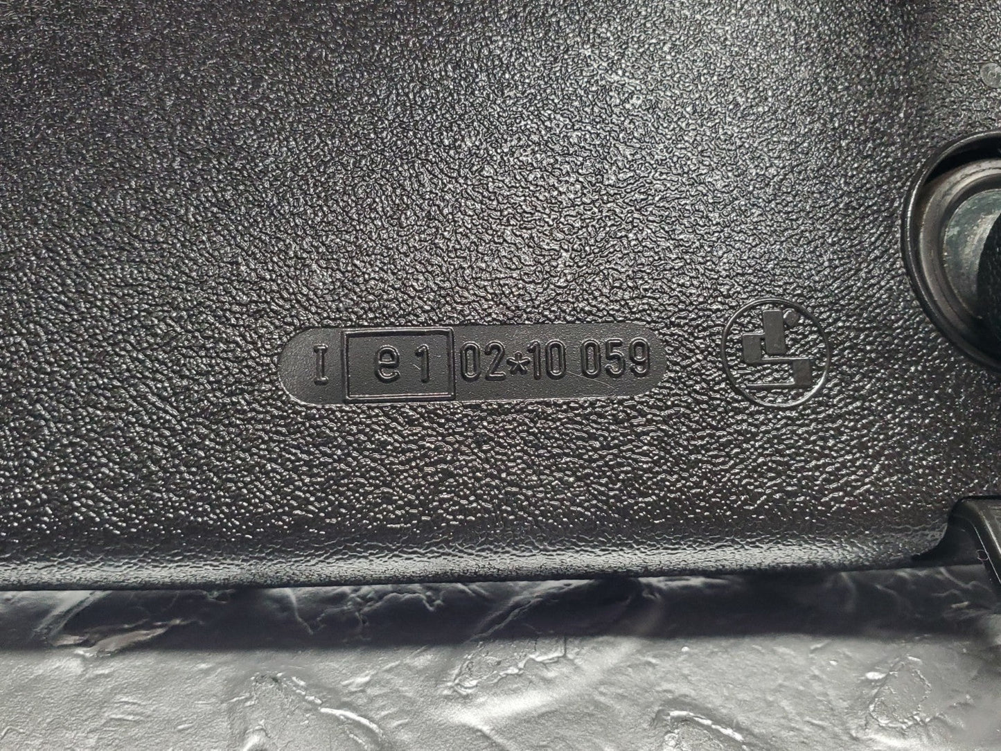 46356073
