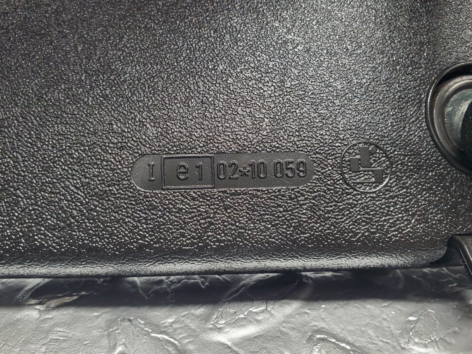 46356073