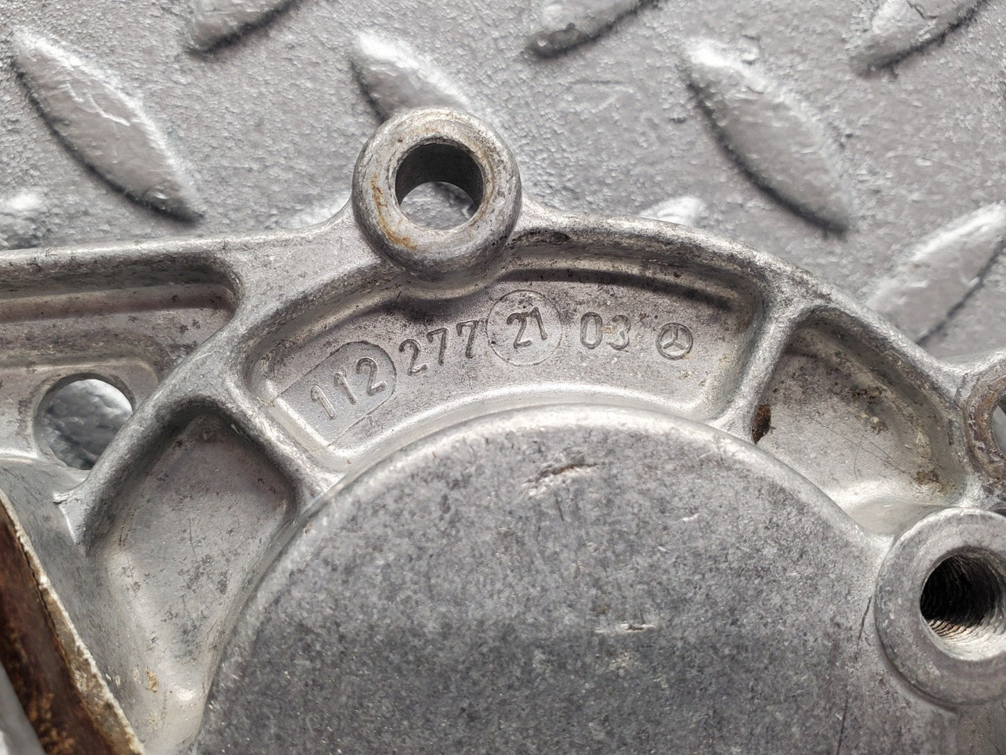 45835504