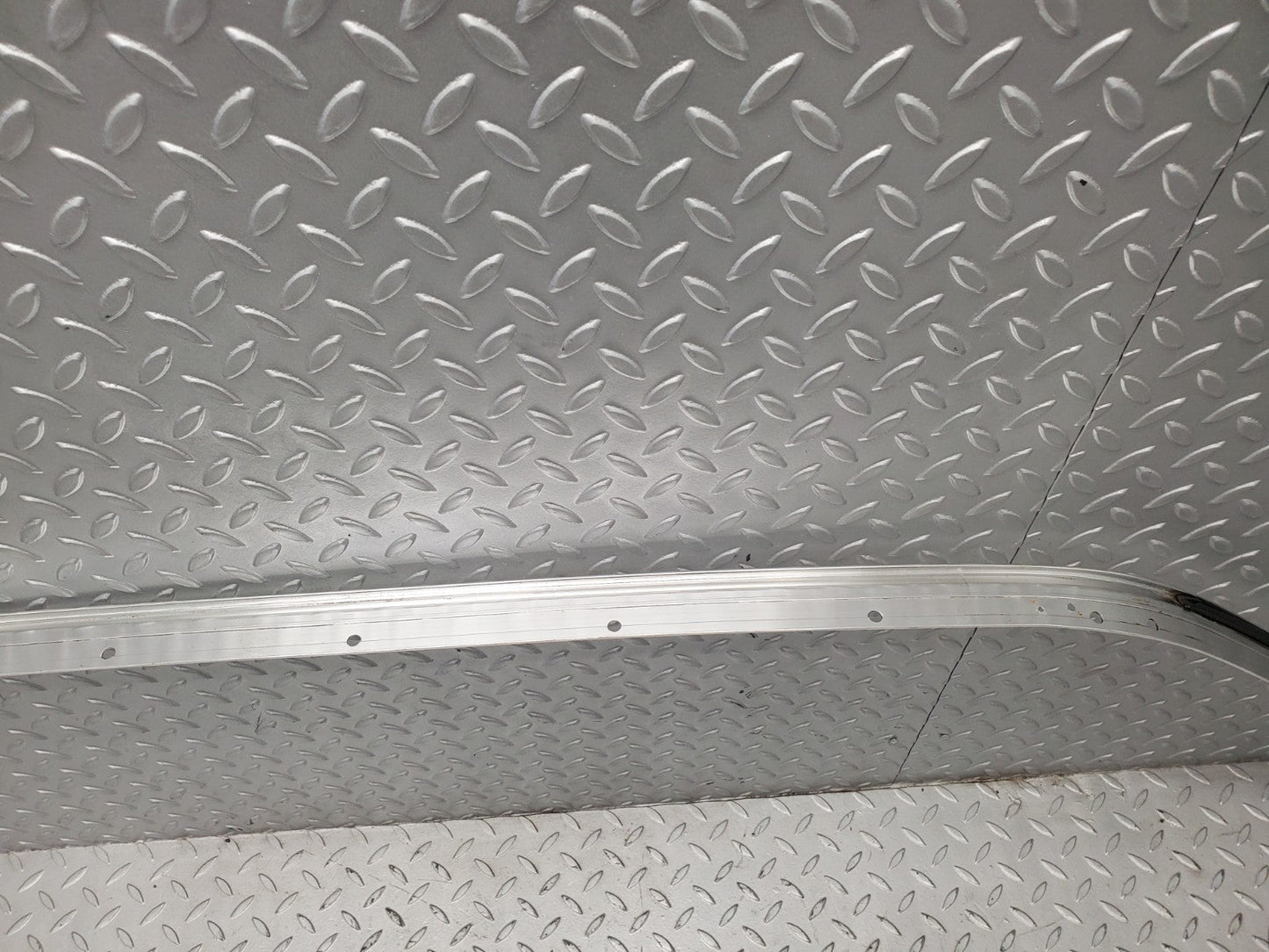 47094136