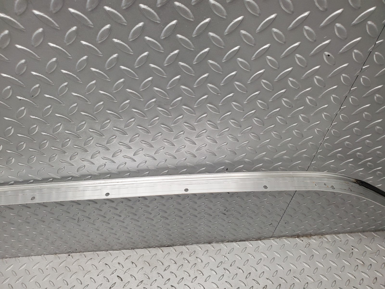 47094136