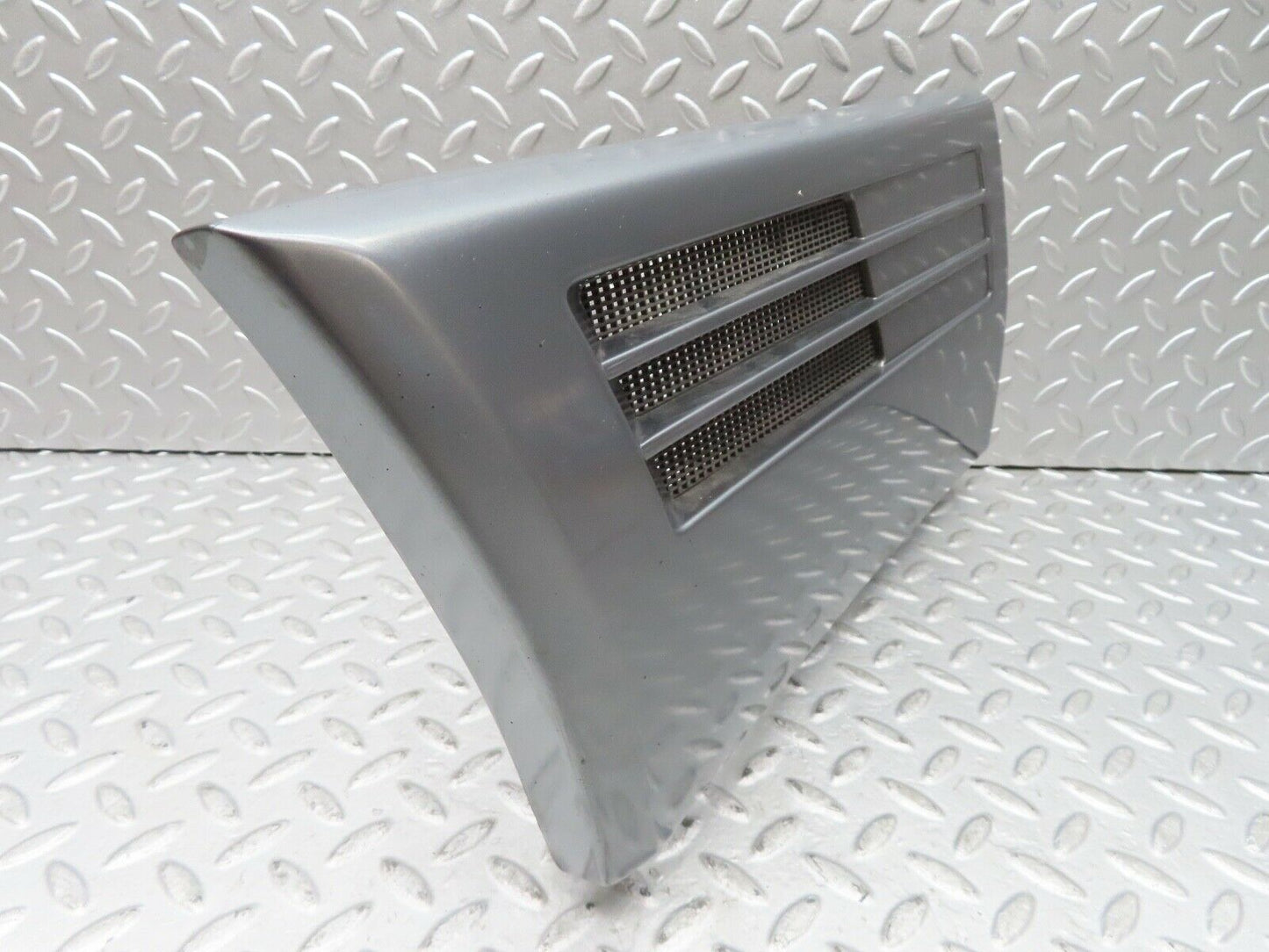 17138 Mercedes-Benz R129 300SL Coupe Front Left Fender Wing Panel 1296900140